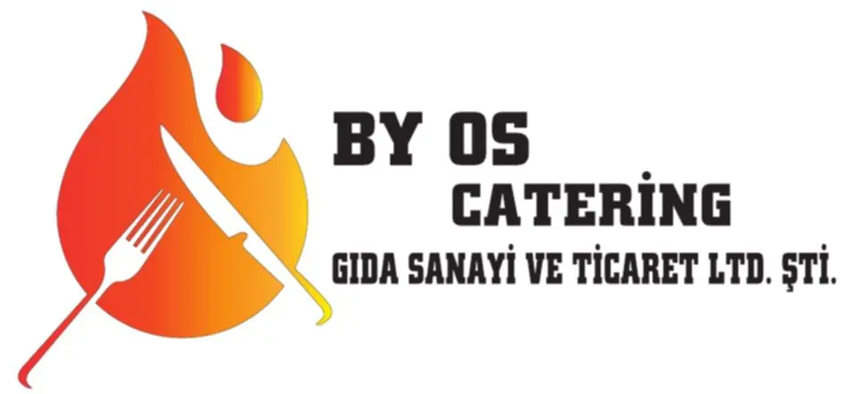 Byos Catering İstanbul