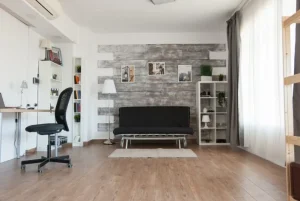 sistre nedir akar parke