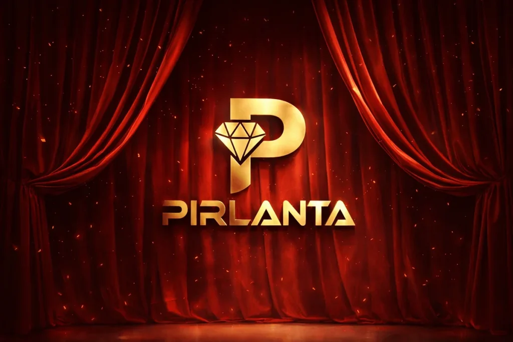 Pırlanta - Fatih KAMAN