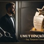 Umut Dinçköklü