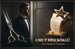 Umut Dinçköklü