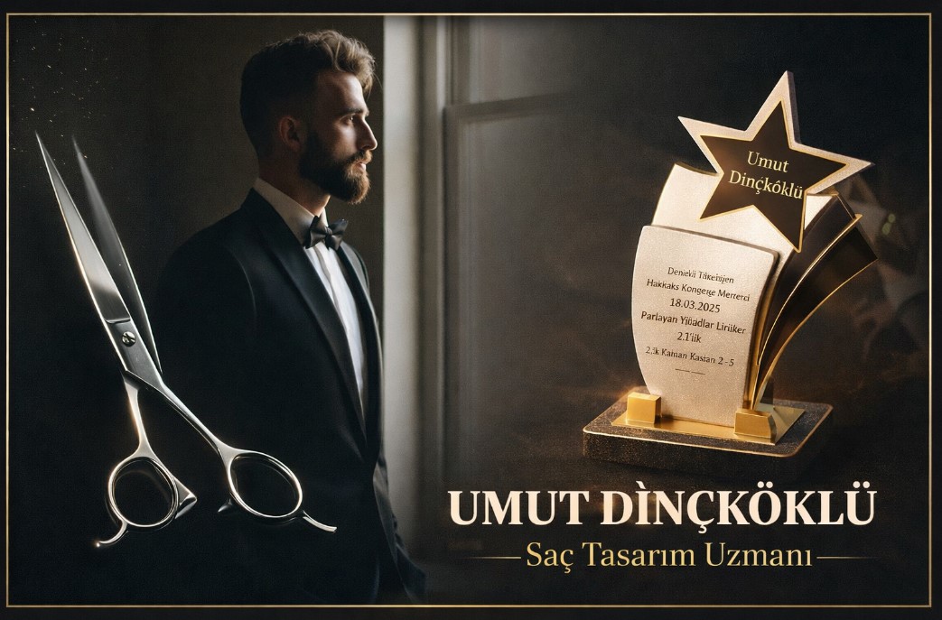 Umut Dinçköklü
