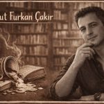 Umut Furkan Çakır Röportajı
