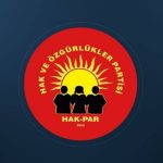 HAK-PAR