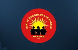 HAK-PAR