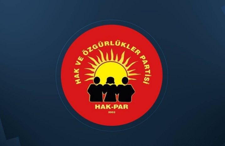 HAK-PAR