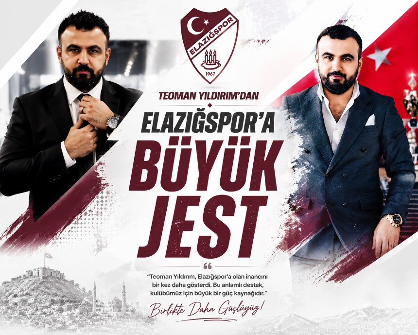 Haber12-Teoman Yıldırım 2026
