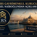 ERSEL NAİBOĞLU