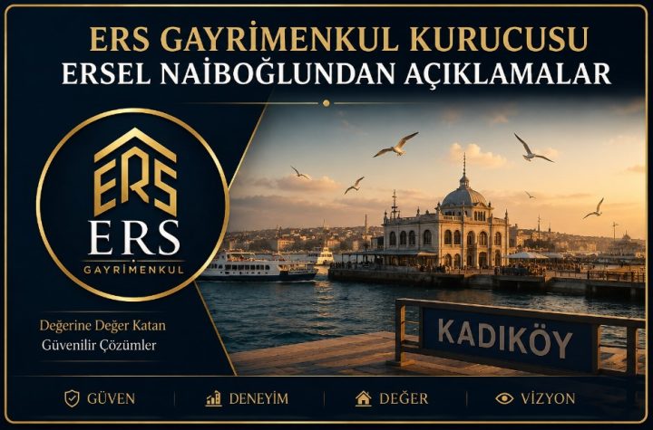 ERSEL NAİBOĞLU