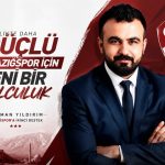 haber5- Teoman Yıldırım 2026