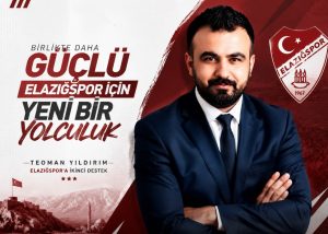 haber5- Teoman Yıldırım 2026