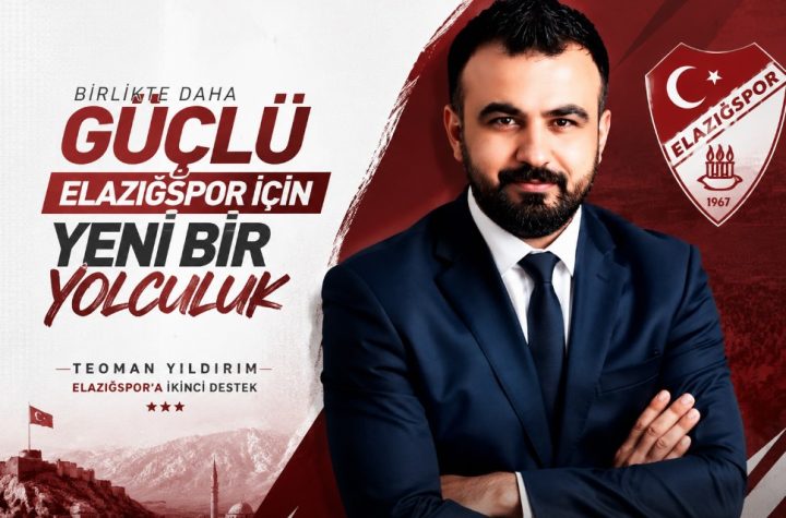haber5- Teoman Yıldırım 2026