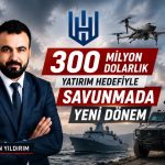Teoman Yıldırım'dan Açıklamalar