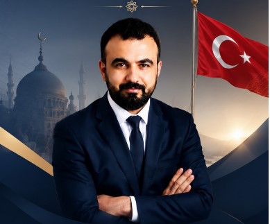 Teoman Yıldırım Kimdir