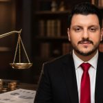 Mali Müşavir Selami Bayraktar